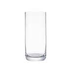 INSTANT Gobelet 32 cl