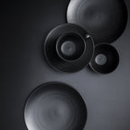 MODULO NATURE PIERRE DE LAVE