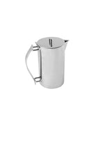 NEWPORT ISOTHERME Pot isotherme 70 cl