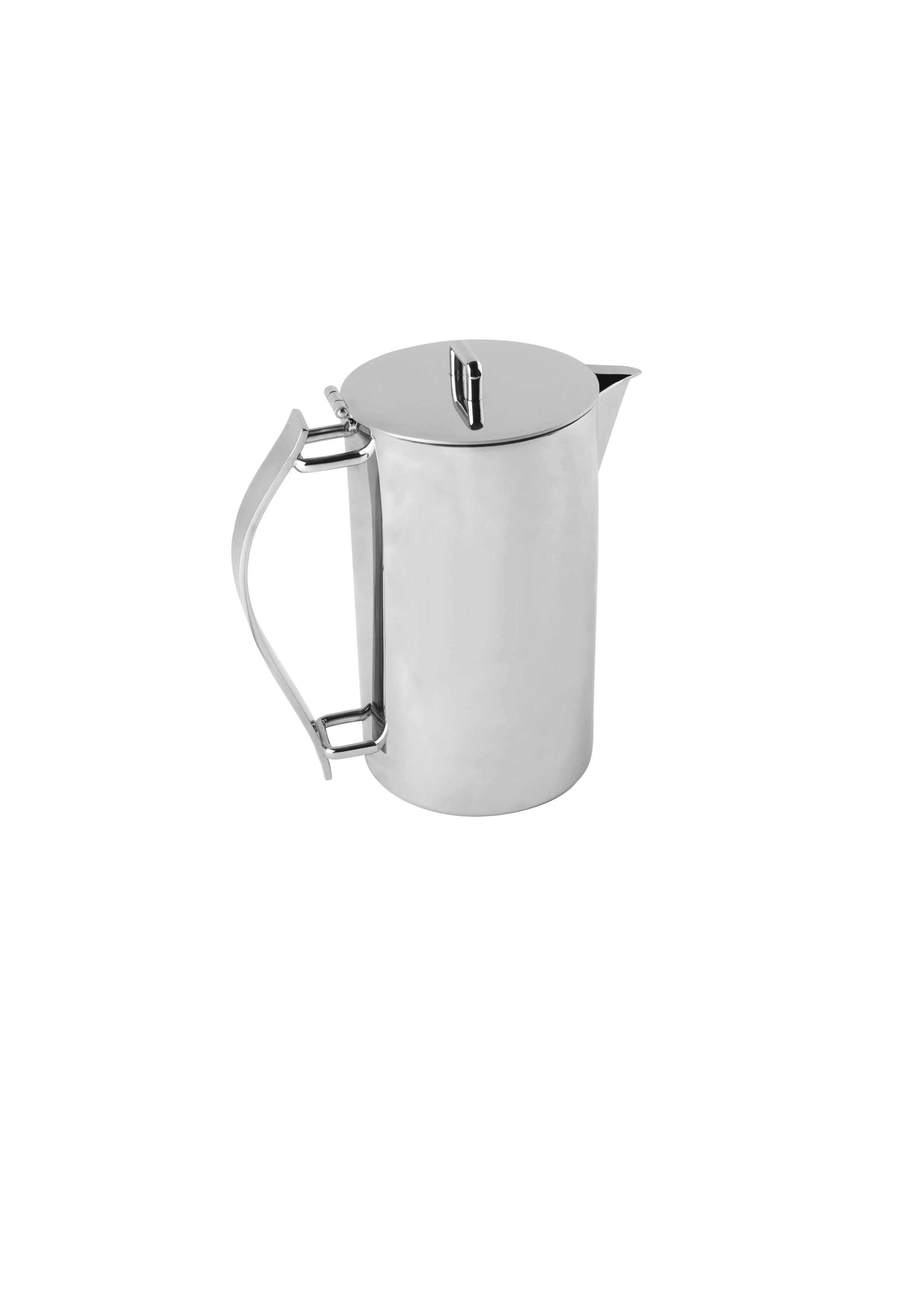 NEWPORT ISOTHERME Pot isotherme 70 cl