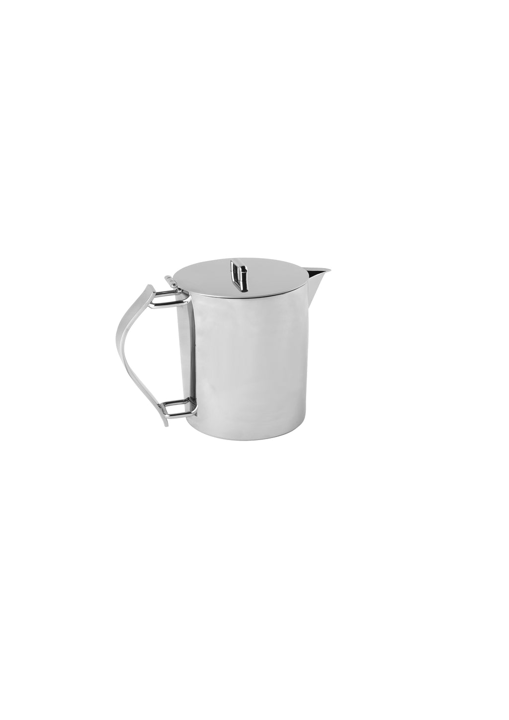 NEWPORT ISOTHERME Pot isotherme 30 cl