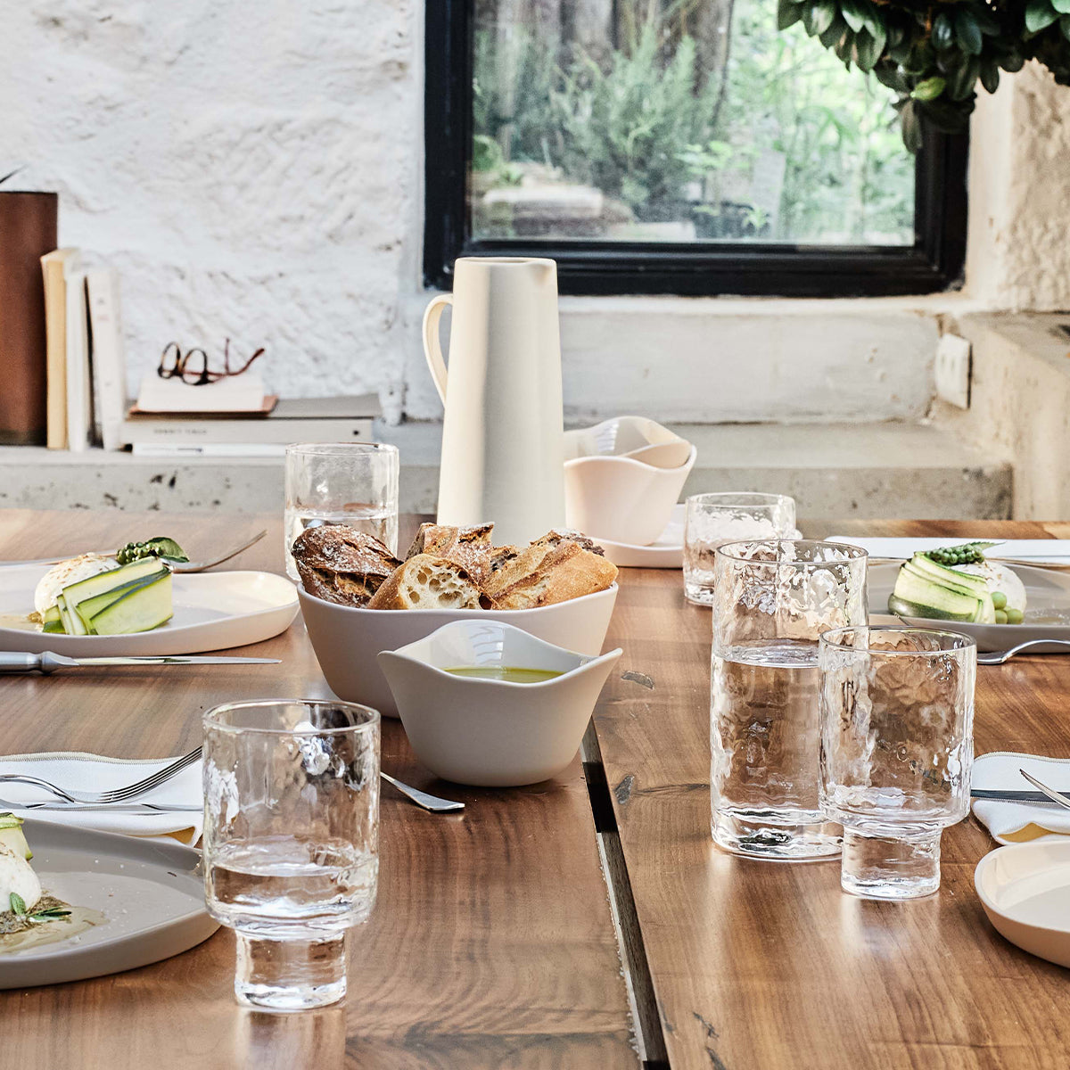 ROC Gobelet haut 45 cl