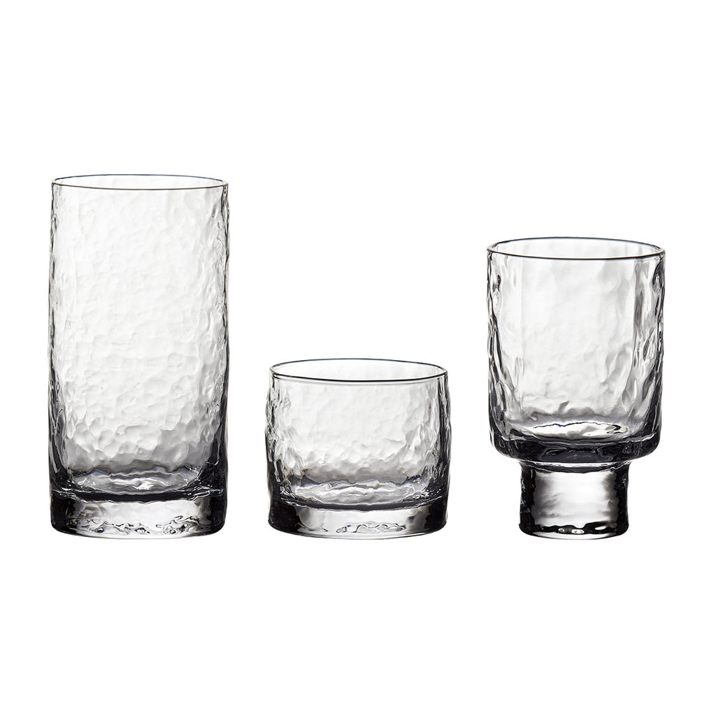ROC Gobelet bas 18 cl