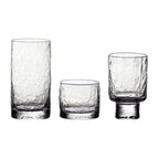 ROC Gobelet bas 18 cl