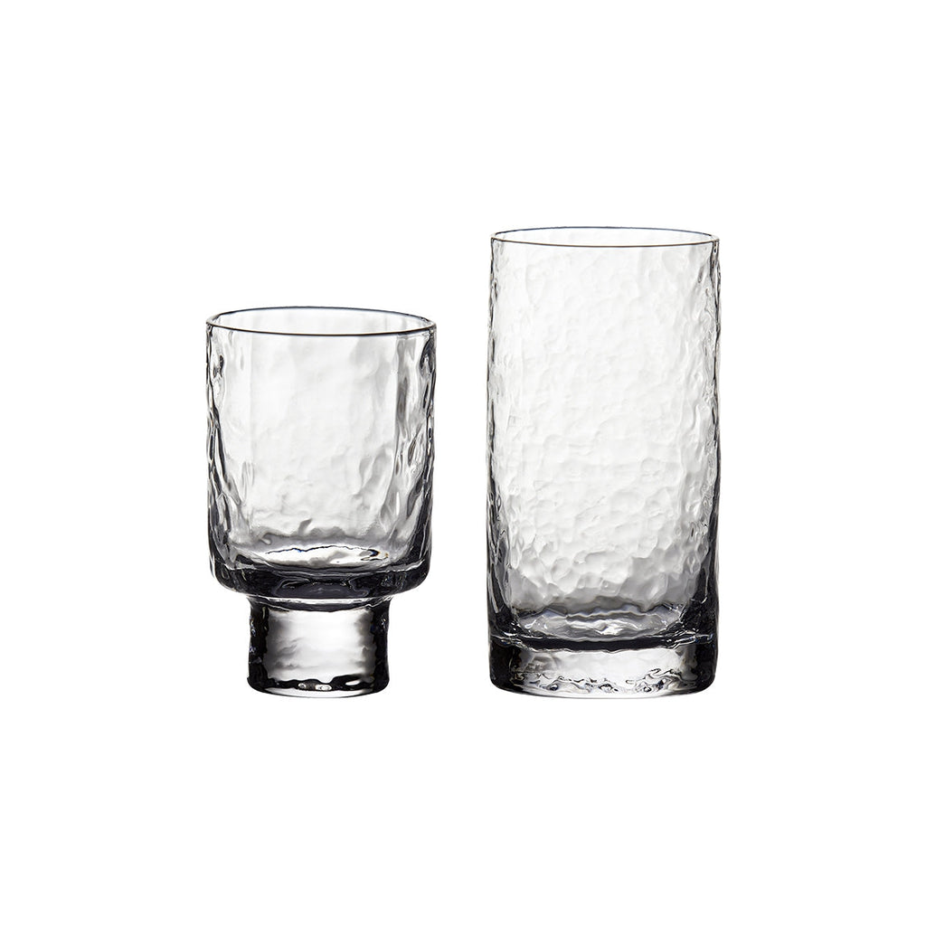 ROC Gobelet haut 45 cl