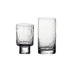 ROC Gobelet haut 45 cl
