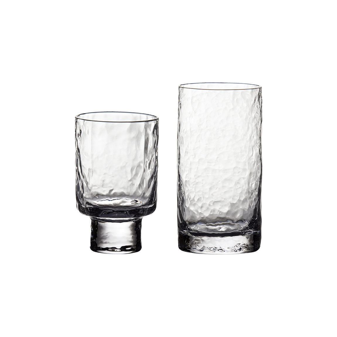 ROC Gobelet haut 45 cl