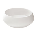 BAHIA PIERRE DE LUNE Saladier 28 cm