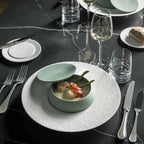 BAHIA ARGILE VERT Cocotte 50 cl