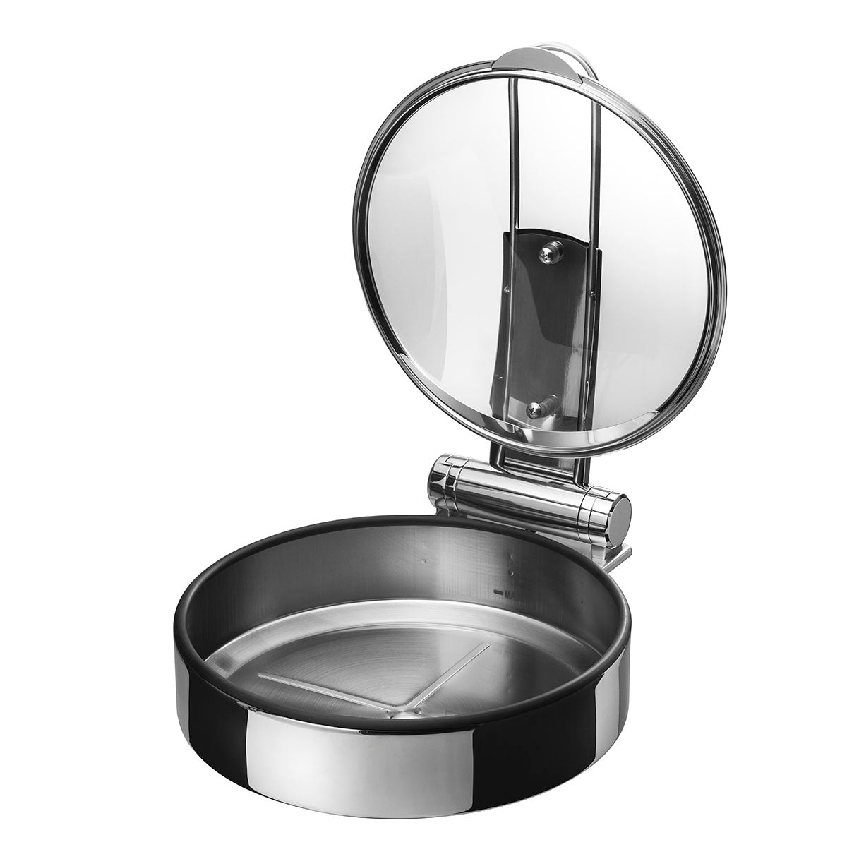 236195-2.jpg